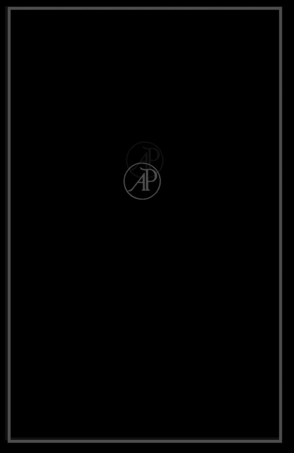Advances in Biological and Medical Physics Volume 11  â€“ PDF/EPUB Version Downloadable