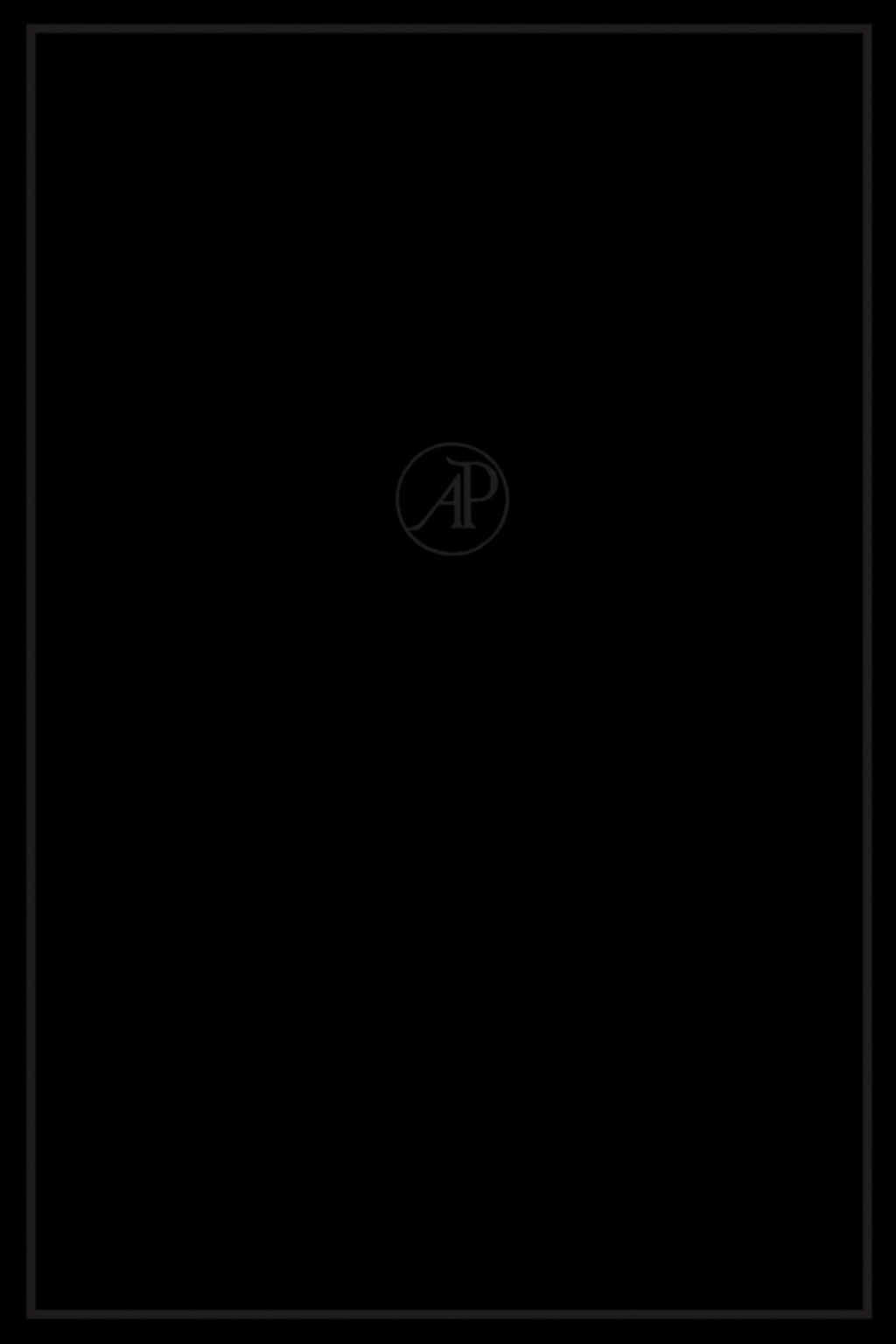 Advances in Biological and Medical Physics Volume 12  â€“ PDF/EPUB Version Downloadable