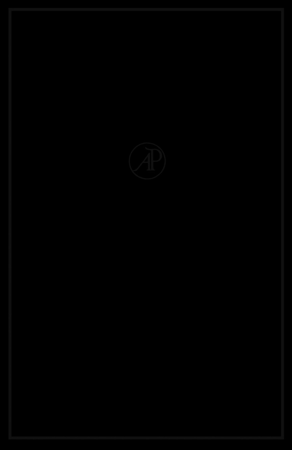 Advances in Biological and Medical Physics Volume 13  â€“ PDF/EPUB Version Downloadable