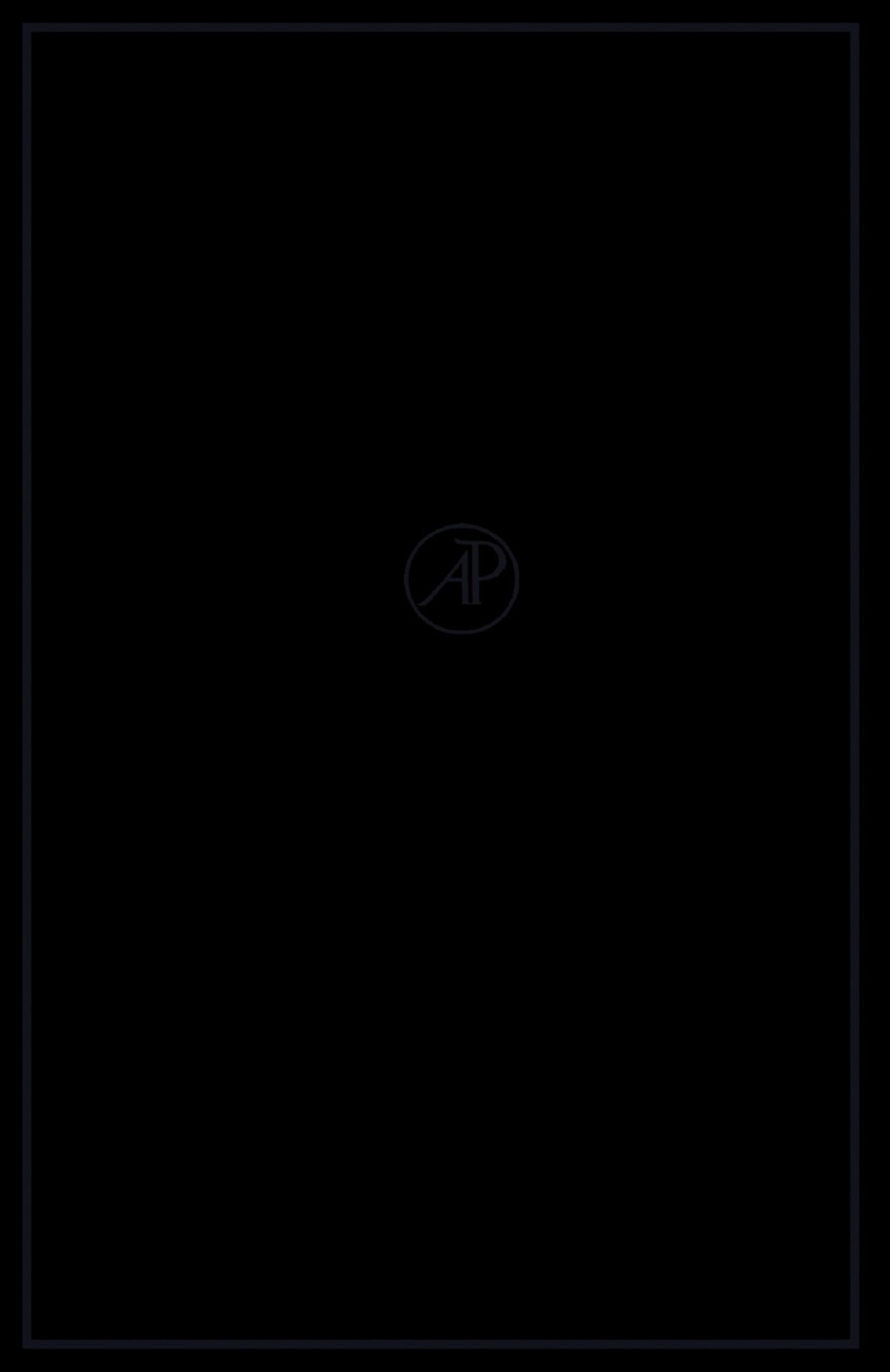Advances in Biological and Medical Physics Volume 14  â€“ PDF/EPUB Version Downloadable