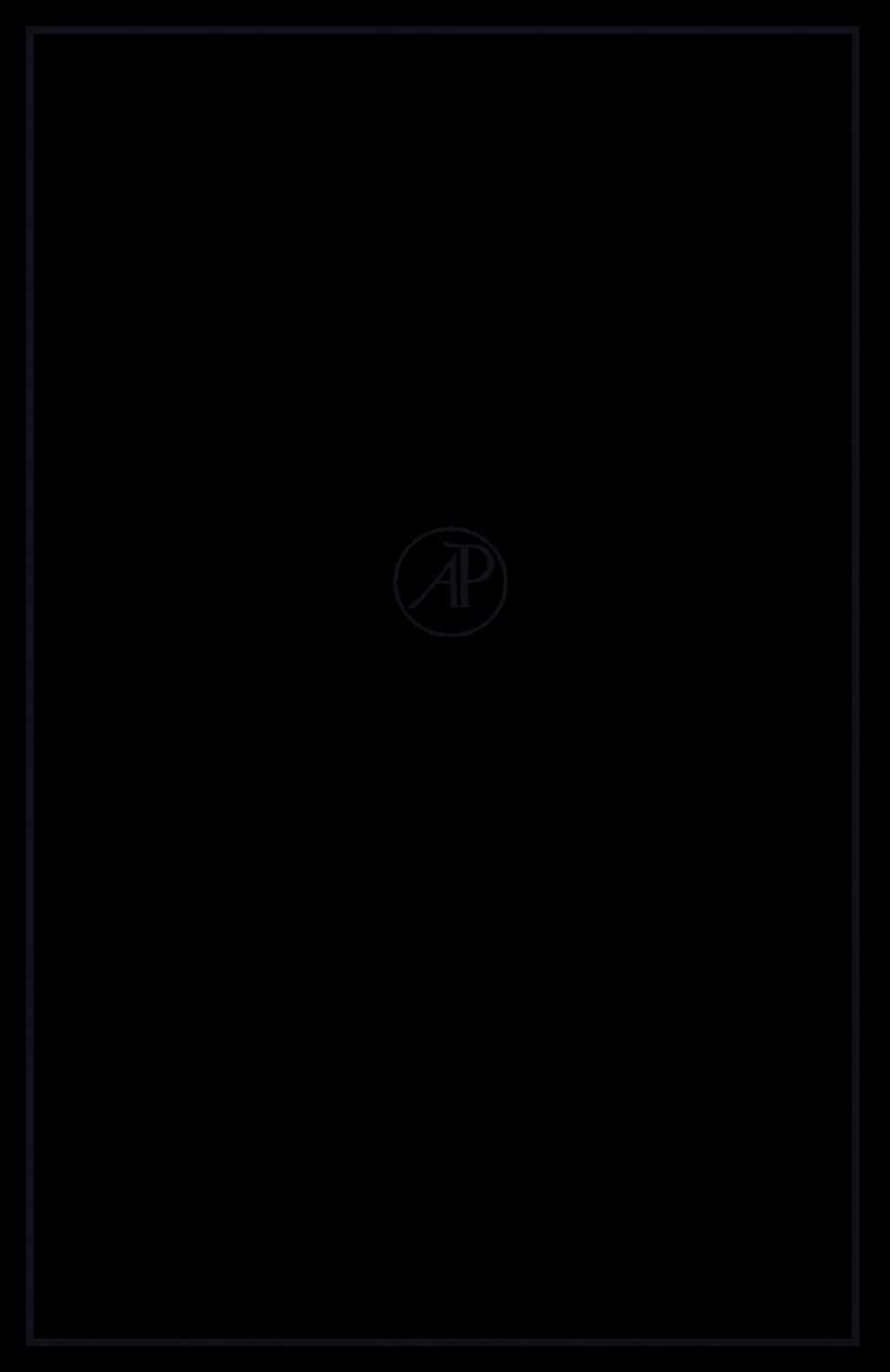Advances in Biological and Medical Physics Volume 15  â€“ PDF/EPUB Version Downloadable