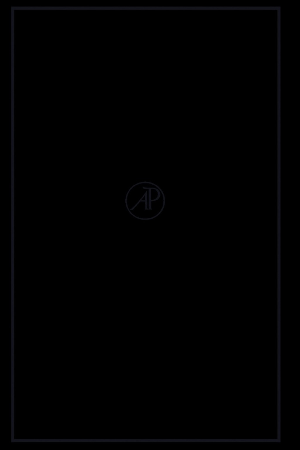 Advances in Biological and Medical Physics Volume 17  â€“ PDF/EPUB Version Downloadable