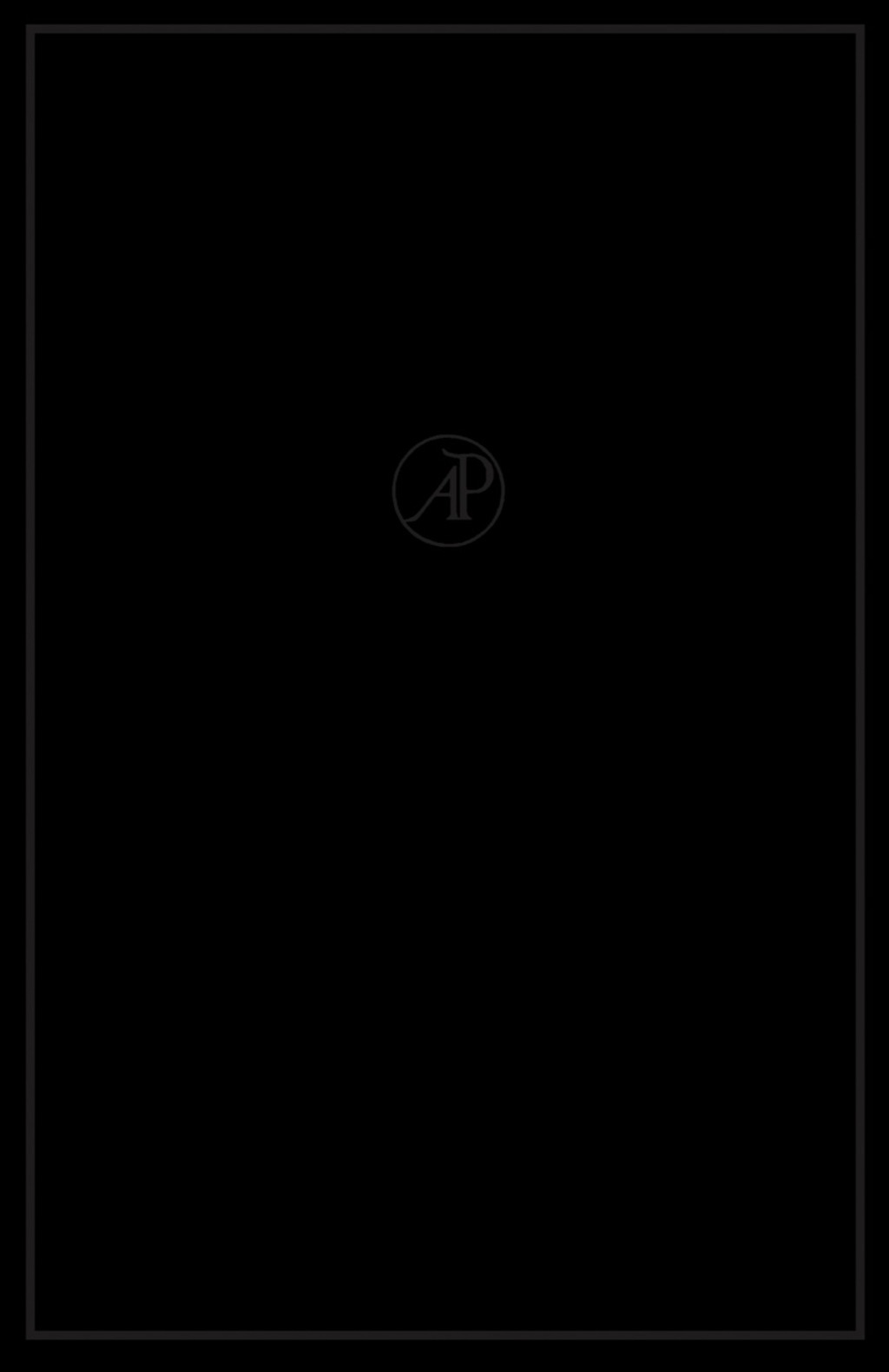 Advances in Biological and Medical Physics Volume 3  â€“ PDF/EPUB Version Downloadable