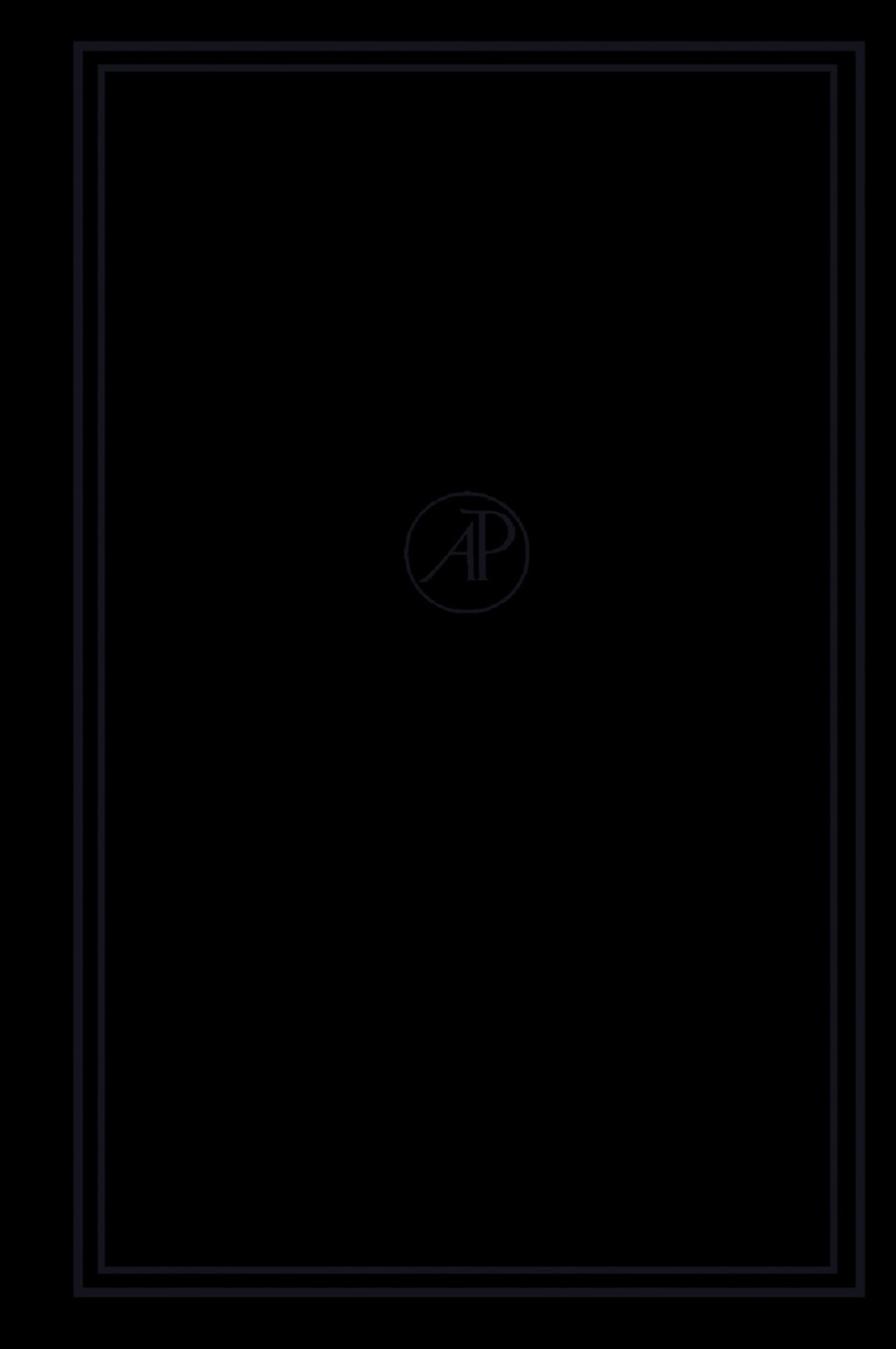 Advances in Biological and Medical Physics Volume 4  â€“ PDF/EPUB Version Downloadable