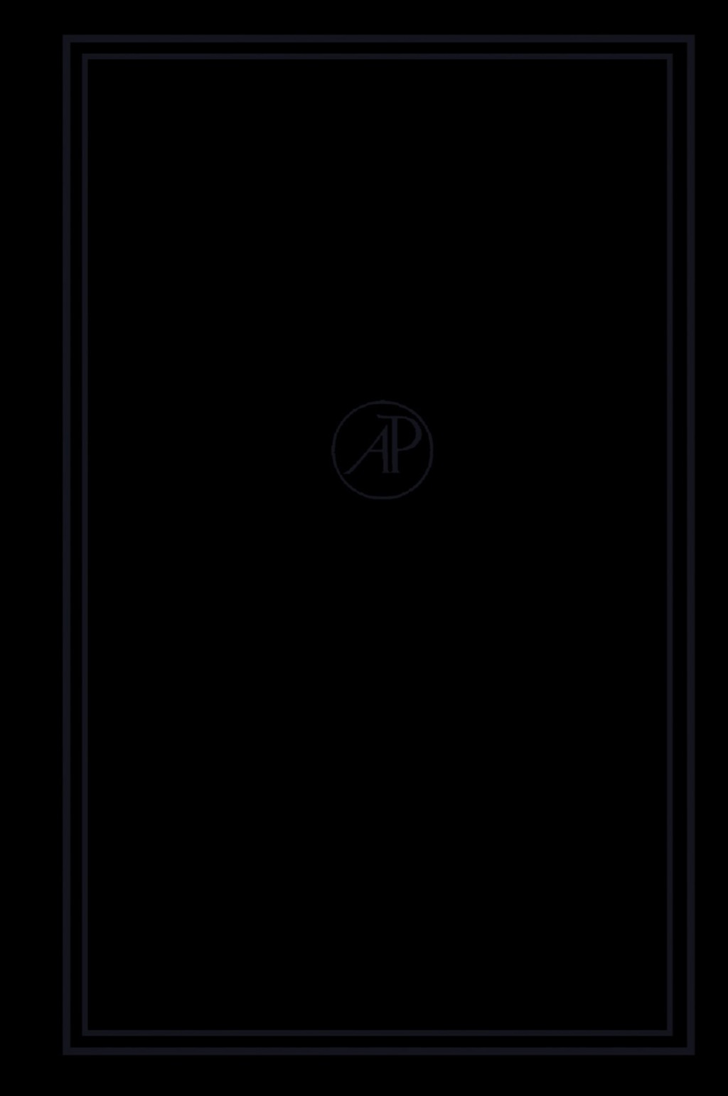 Advances in Biological and Medical Physics Volume 5  â€“ PDF/EPUB Version Downloadable