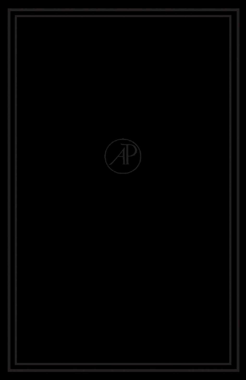 Advances in Biological and Medical Physics Volume 6  â€“ PDF/EPUB Version Downloadable