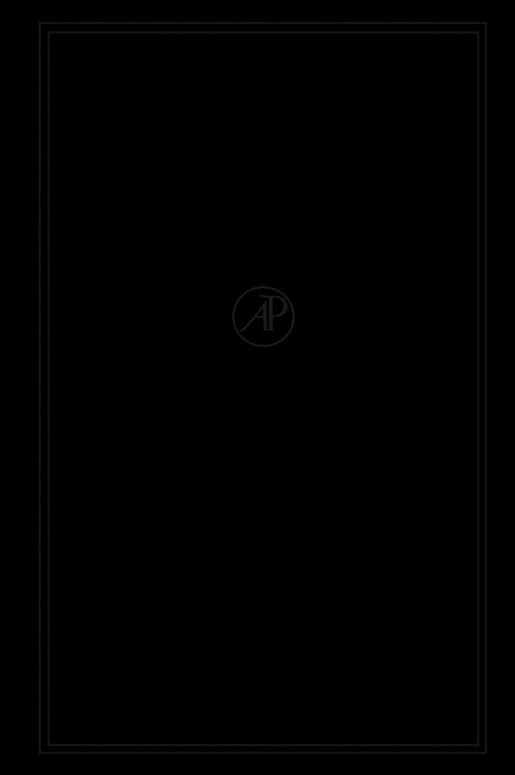 Advances in Biological and Medical Physics Volume 7  â€“ PDF/EPUB Version Downloadable