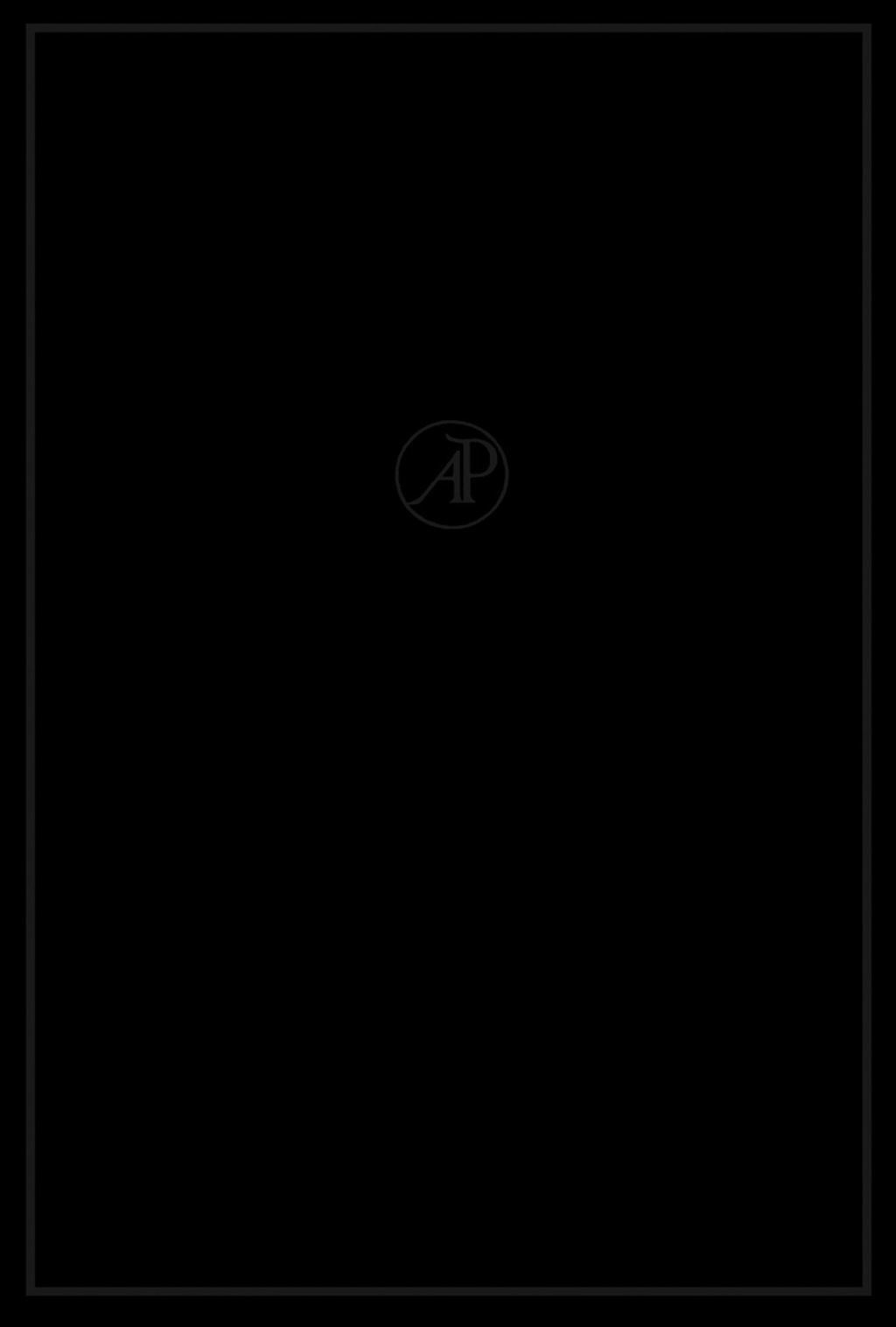 Advances in Biological and Medical Physics Volume 8  â€“ PDF/EPUB Version Downloadable