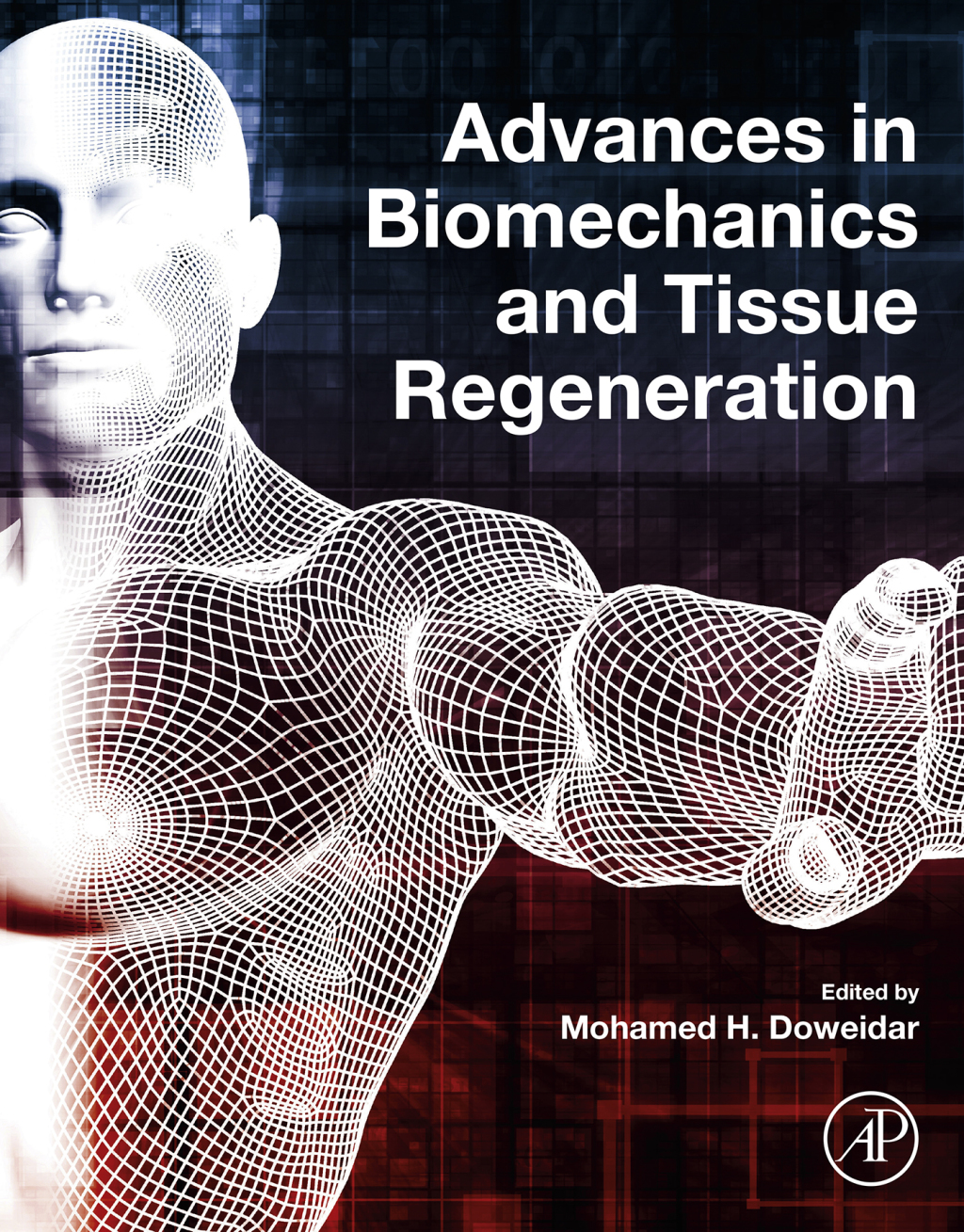 Advances in Biomechanics and Tissue Regeneration â€“ PDF/EPUB Version Downloadable