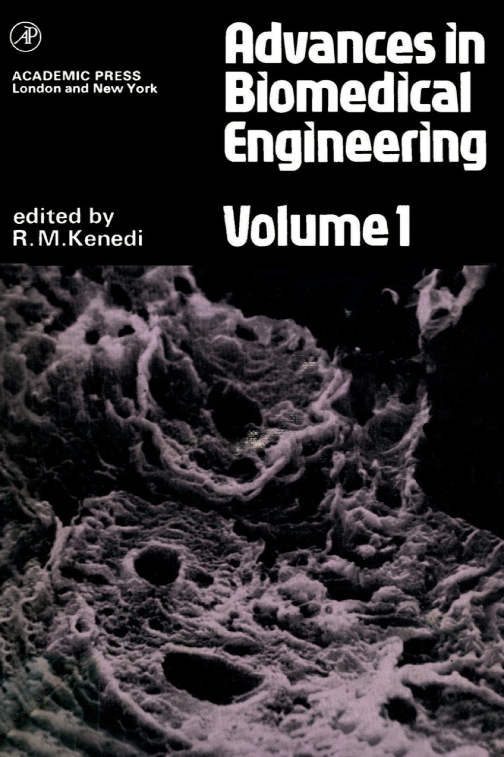Advances In Biomedical Engineering  â€“ PDF/EPUB Version Downloadable