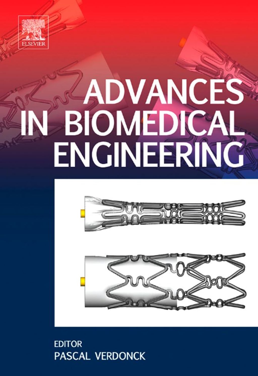 Advances in Biomedical Engineering â€“ PDF/EPUB Version Downloadable