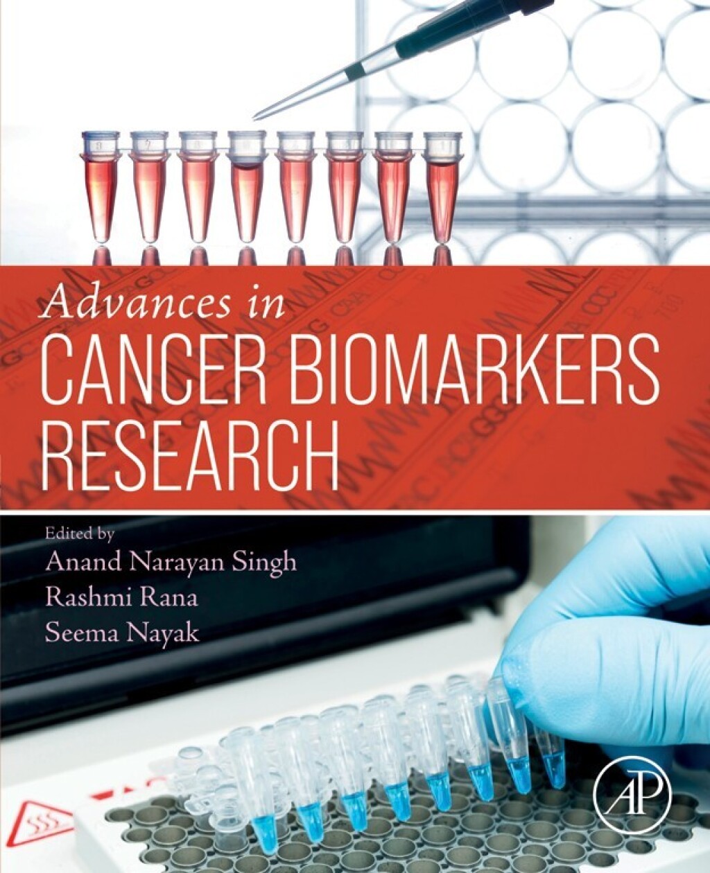 Advances in Cancer Biomarkers Research â€“ PDF/EPUB Version Downloadable