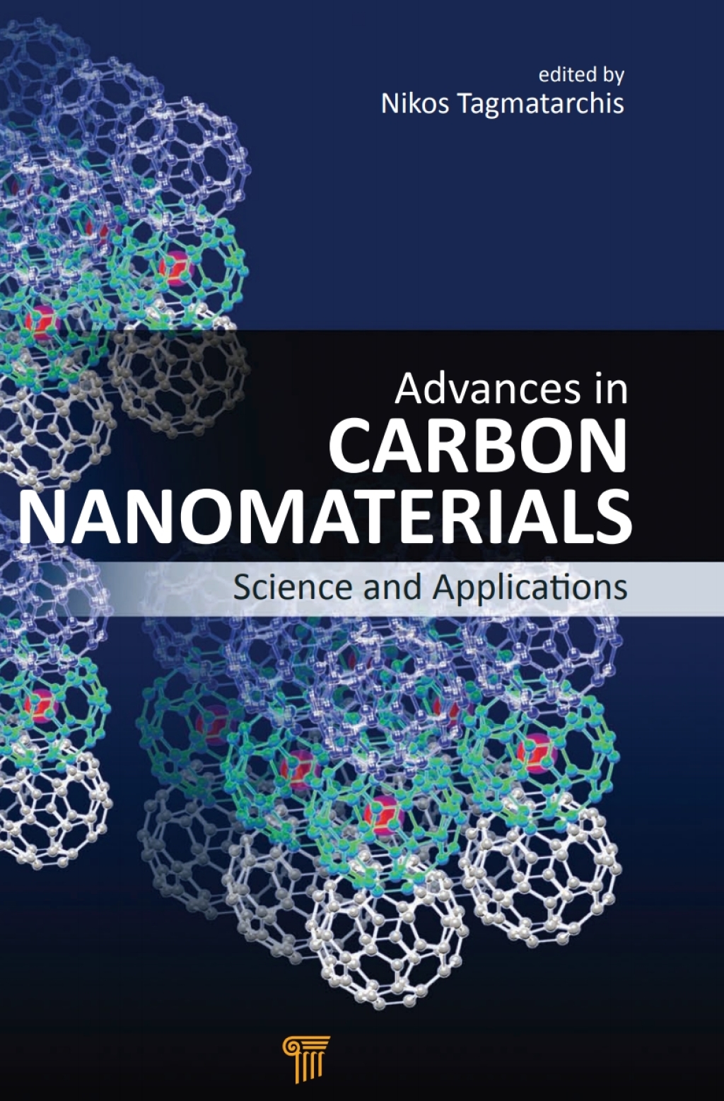 Advances in Carbon Nanomaterials Science and Applications 1st Edition â€“ PDF/EPUB Version Downloadable