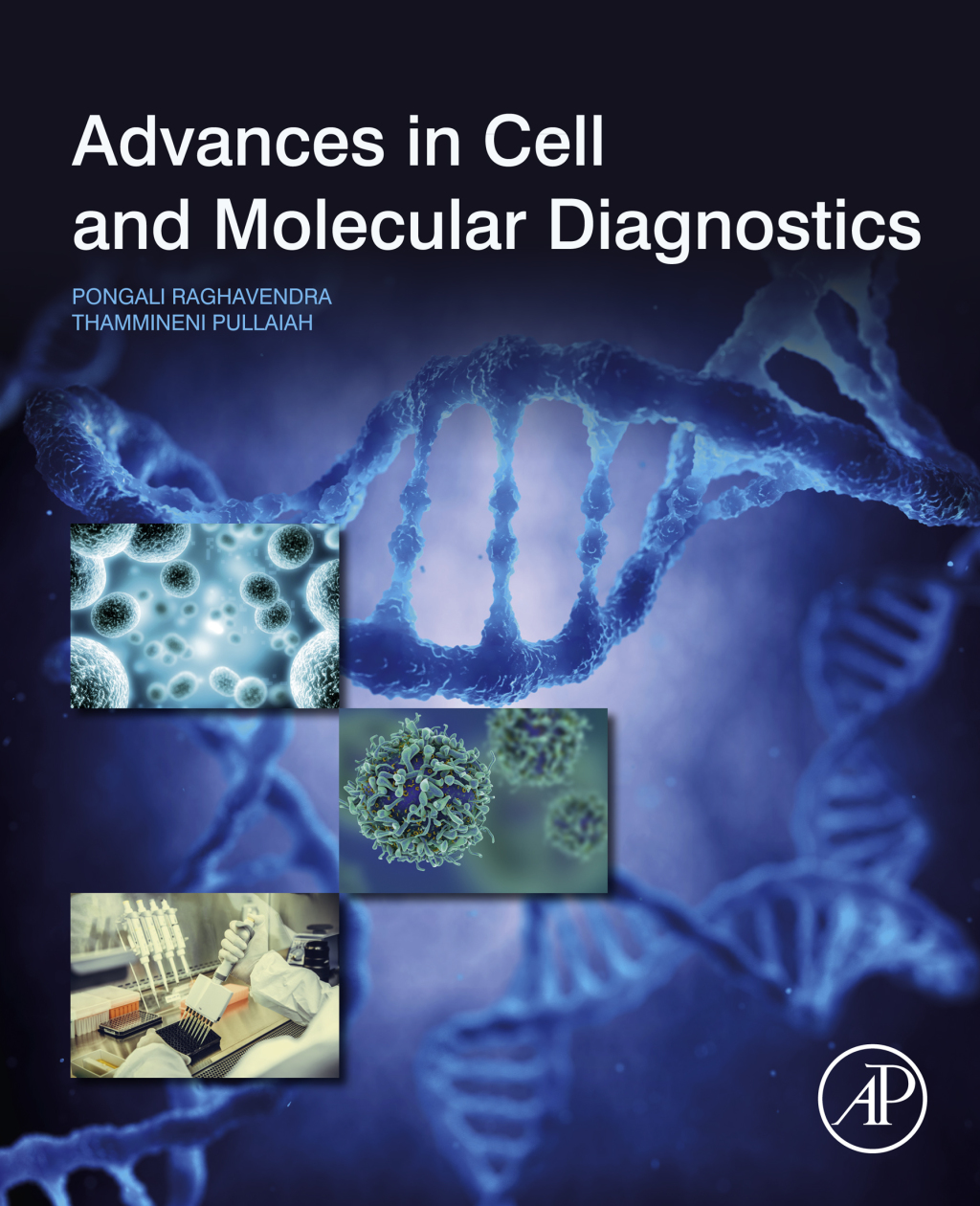 Advances in Cell and Molecular Diagnostics â€“ PDF/EPUB Version Downloadable