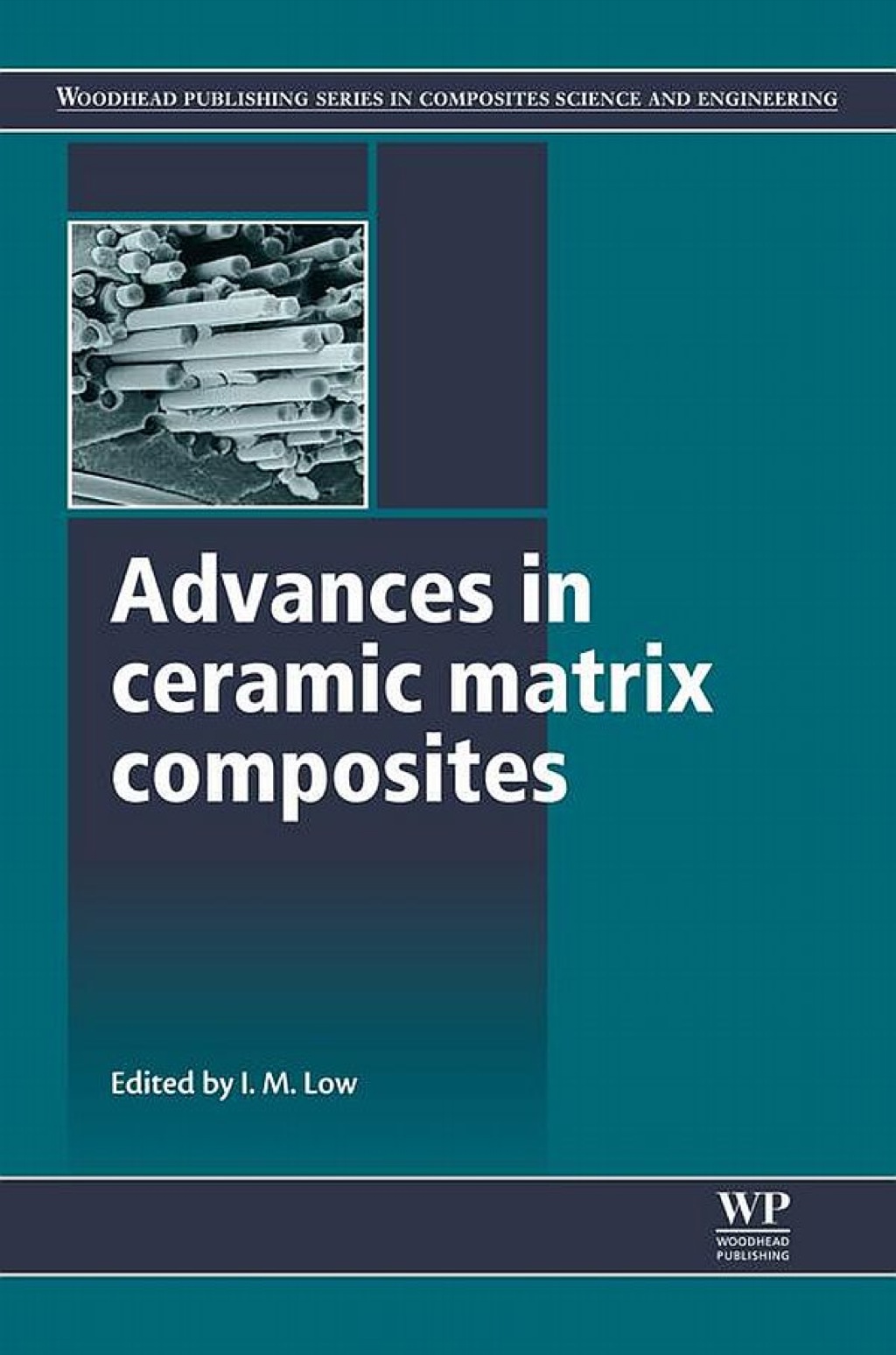 Advances in Ceramic Matrix Composites â€“ PDF/EPUB Version Downloadable