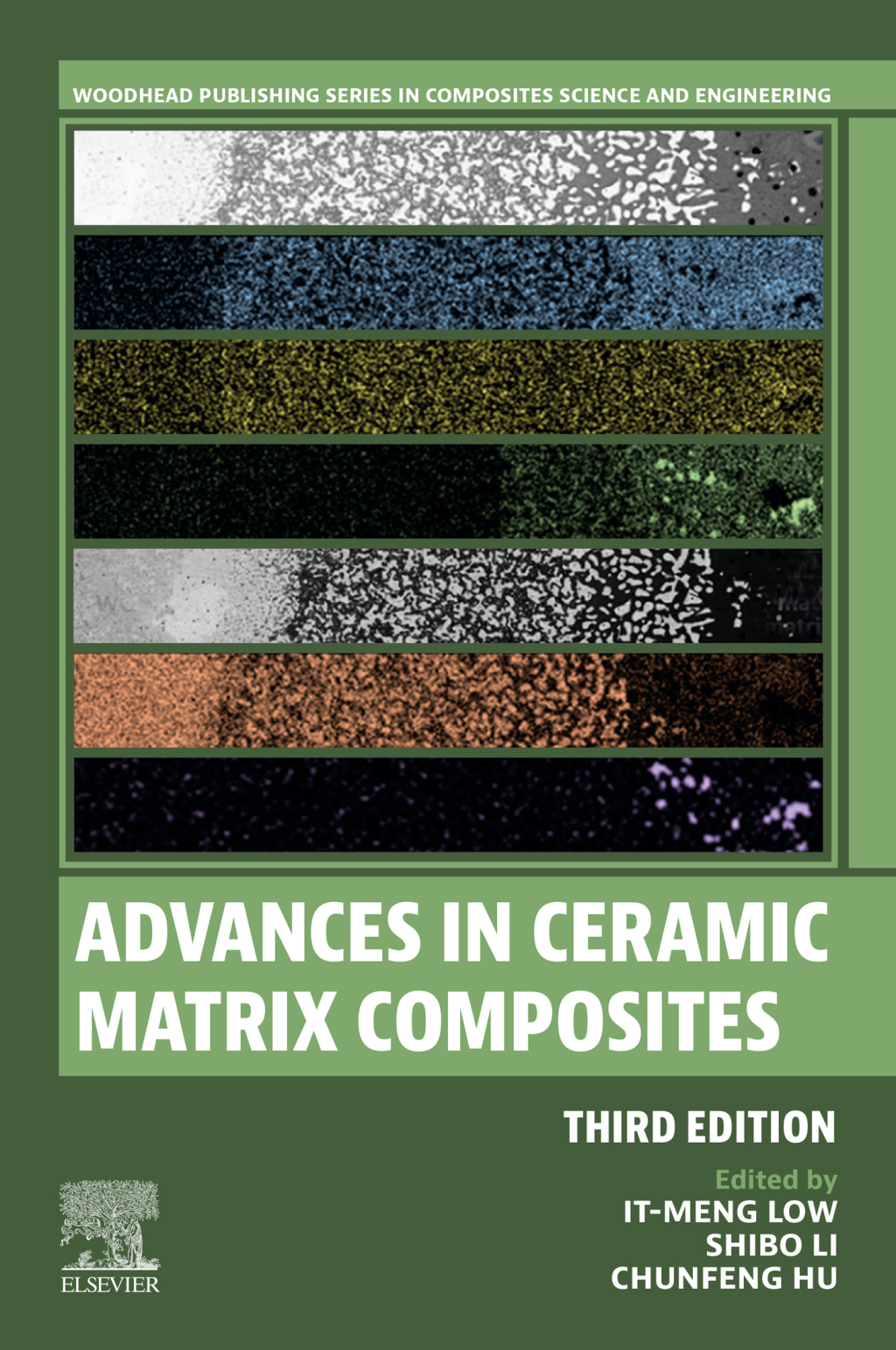 Advances in Ceramic Matrix Composites 3rd Edition â€“ PDF/EPUB Version ...