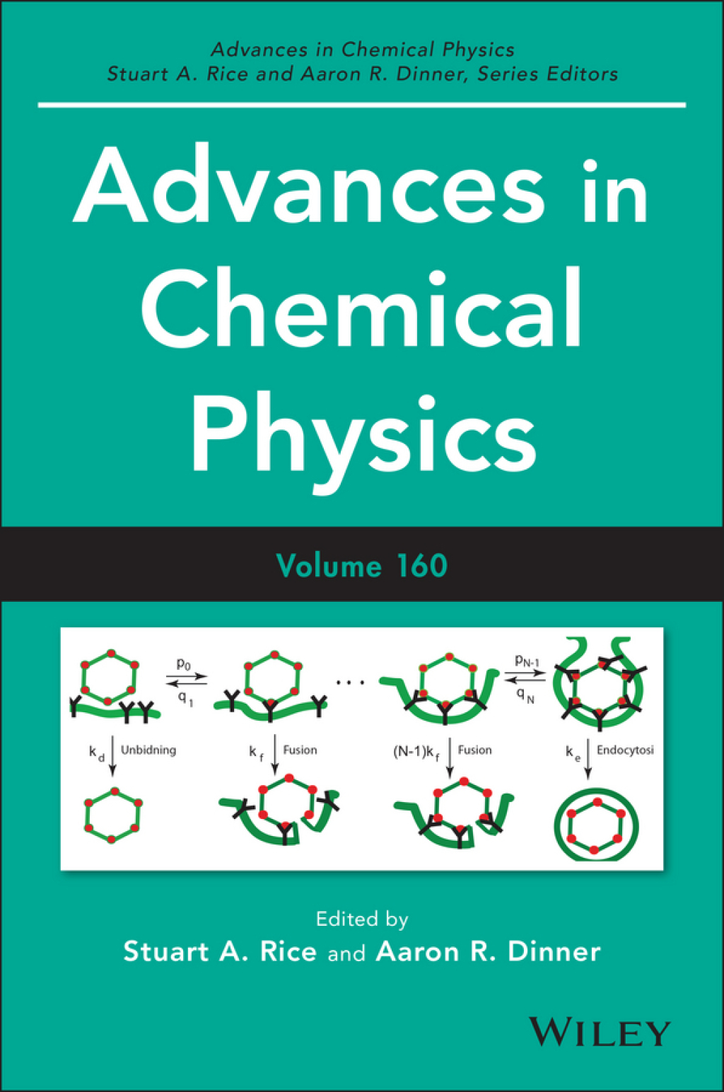 Advances in Chemical Physics 1st Edition – PDF/EPUB Version Downloadable Advances in Chemical Physics 1st Edition – PDF/EPUB Version Downloadable - Image 1