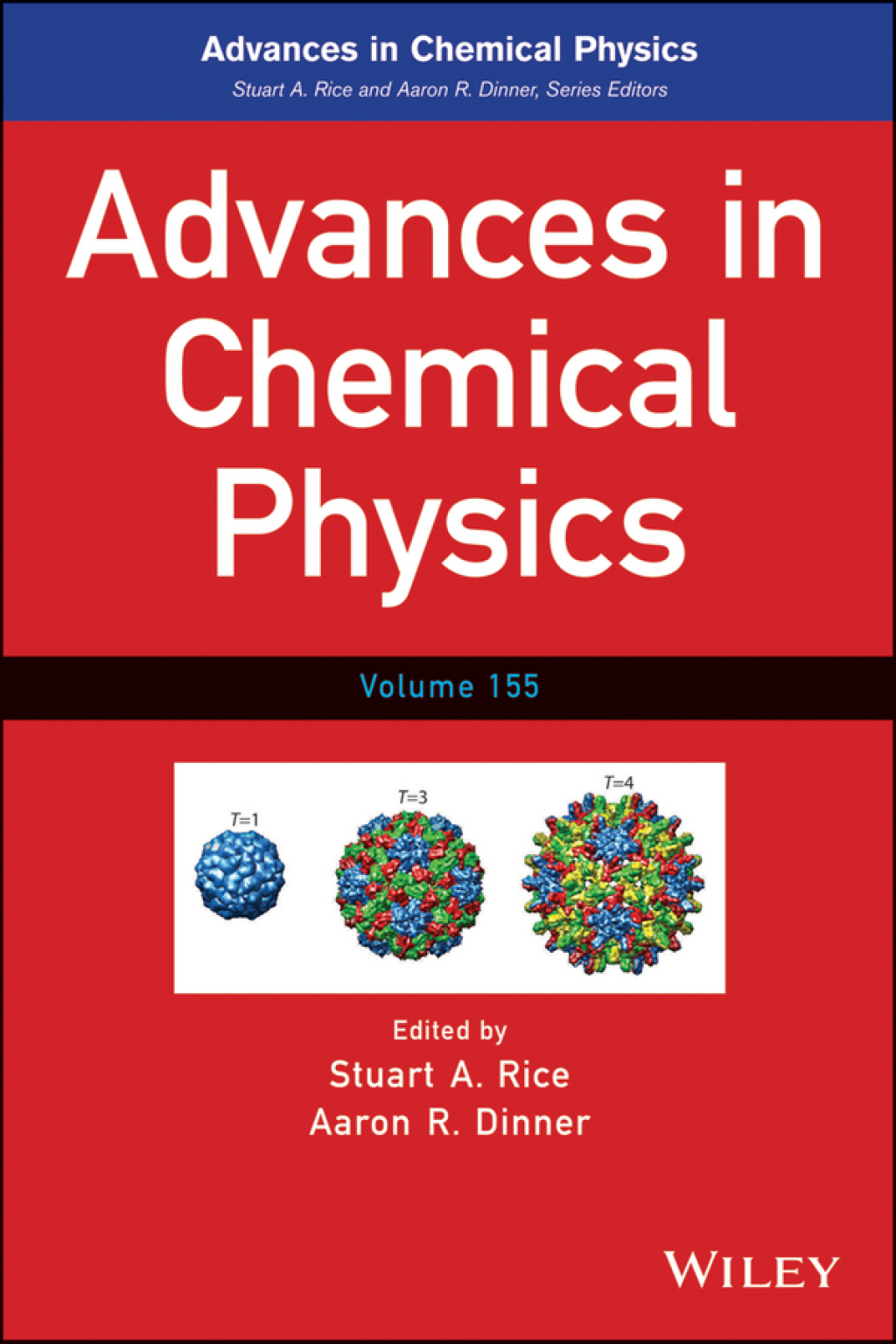 Advances in Chemical Physics 1st Edition – PDF/EPUB Version Downloadable Advances in Chemical Physics 1st Edition – PDF/EPUB Version Downloadable - Image 1