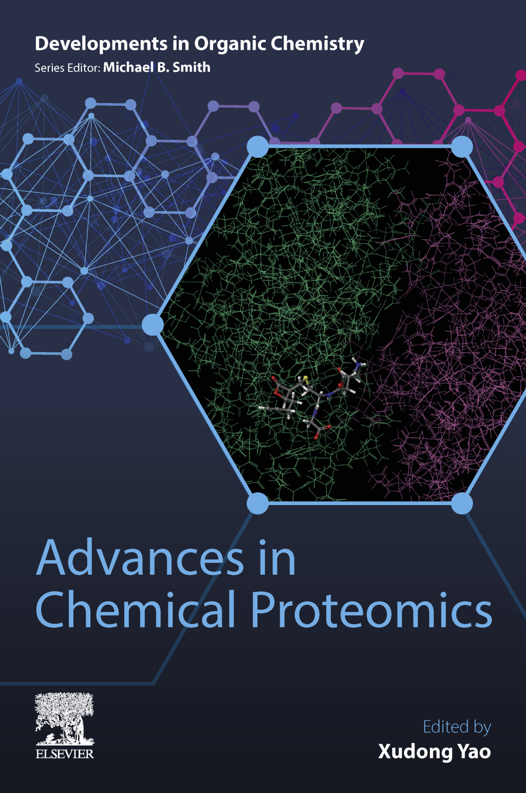 Advances in Chemical Proteomics â€“ PDF/EPUB Version Downloadable