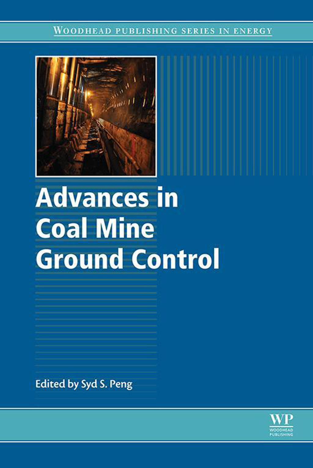 Advances in Coal Mine Ground Control â€“ PDF/EPUB Version Downloadable