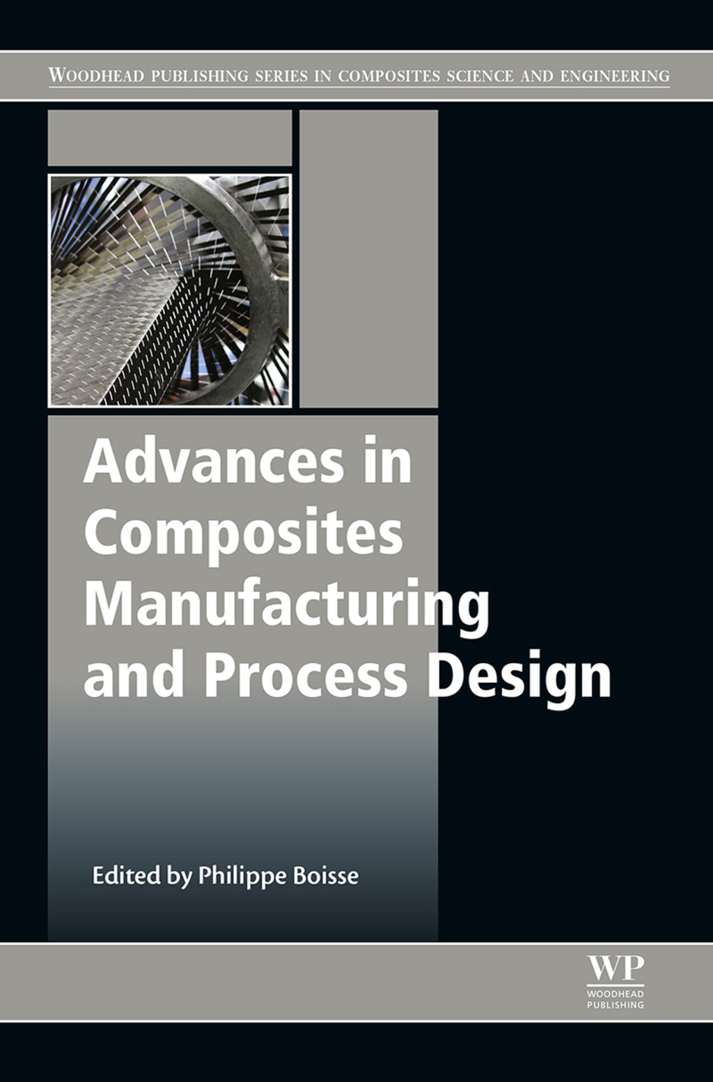 Advances in Composites Manufacturing and Process Design – PDF/EPUB ...