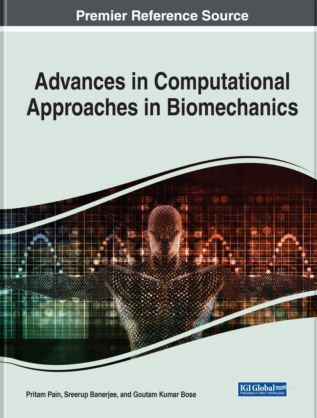 Advances in Computational Approaches in Biomechanics â€“ PDF/EPUB Version Downloadable