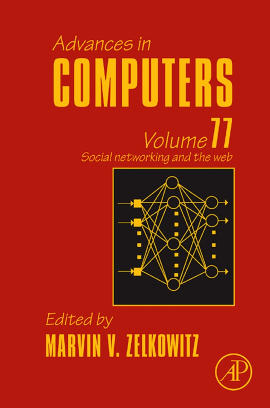 Advances in Computers â€“ PDF/EPUB Version Downloadable