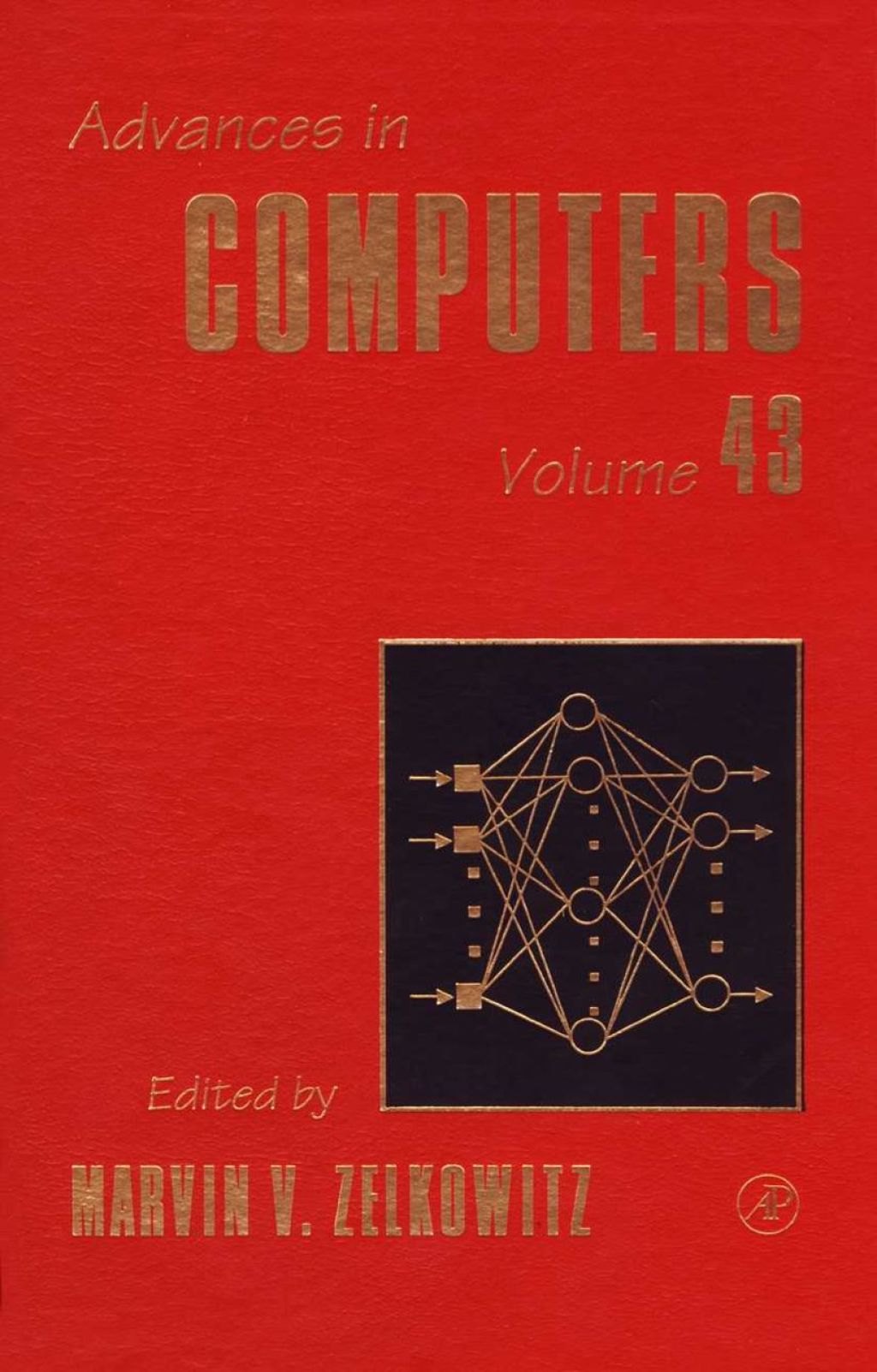 Advances in Computers â€“ PDF/EPUB Version Downloadable