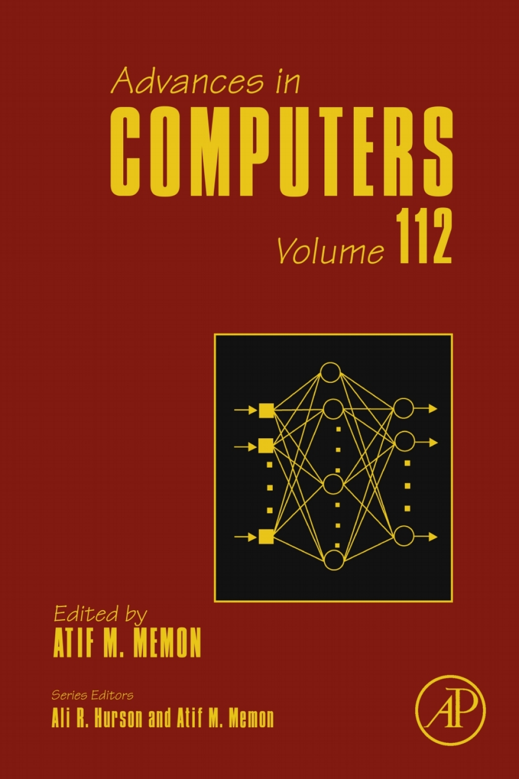 Advances in Computers â€“ PDF/EPUB Version Downloadable