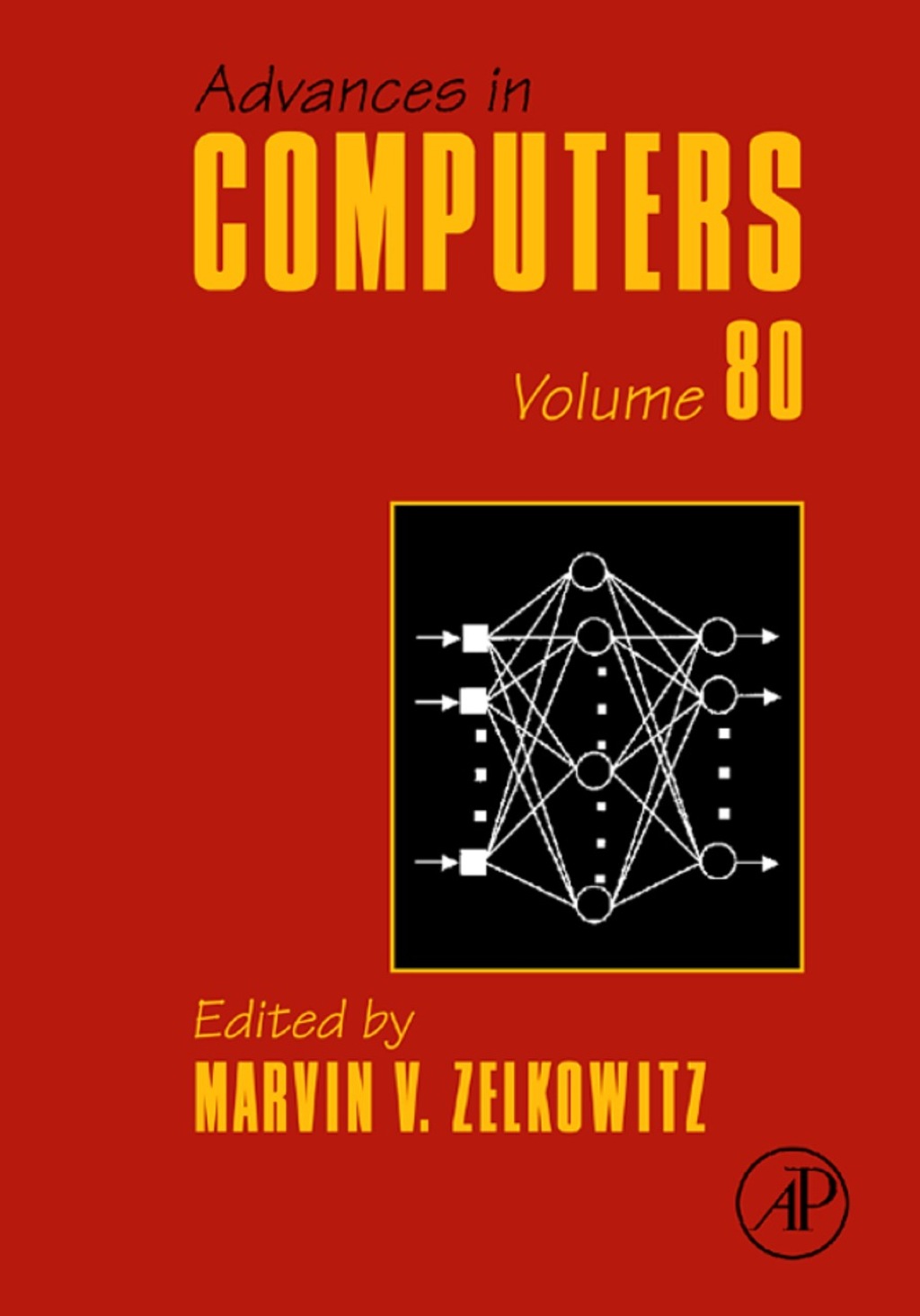 Advances in Computers â€“ PDF/EPUB Version Downloadable