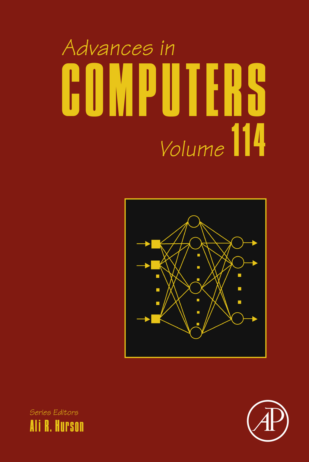 Advances in Computers â€“ PDF/EPUB Version Downloadable