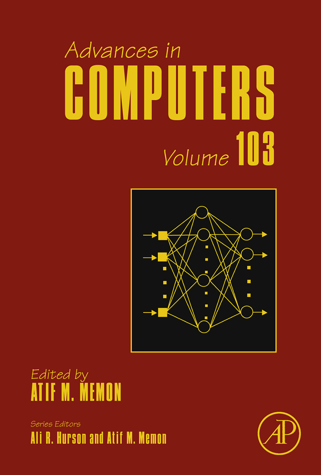 Advances in Computers â€“ PDF/EPUB Version Downloadable