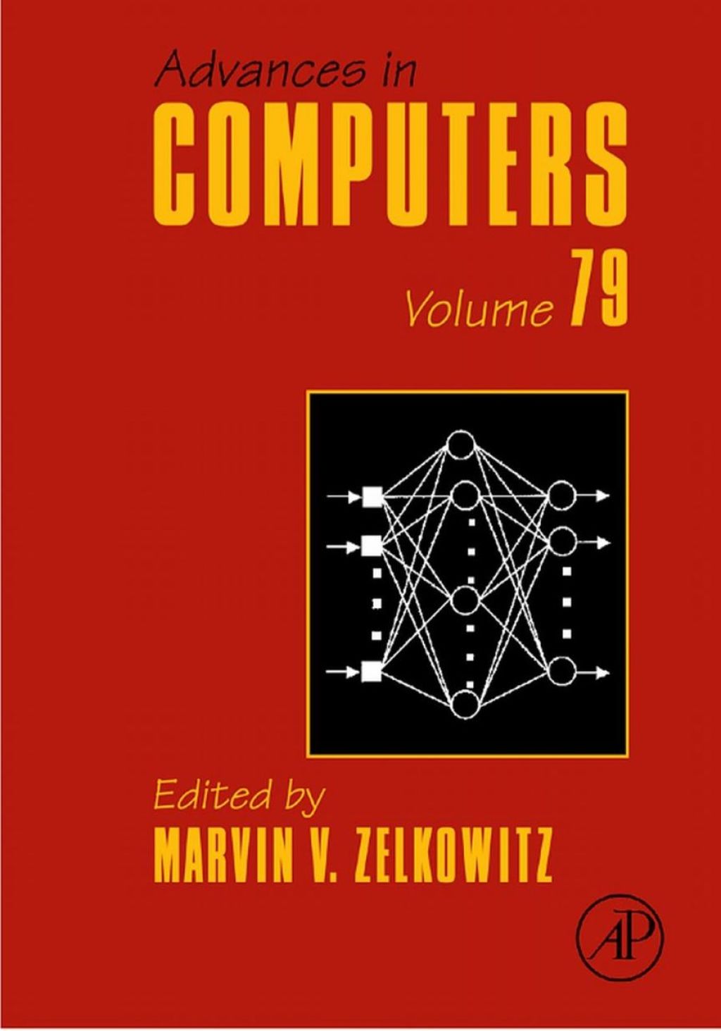 Advances in Computers â€“ PDF/EPUB Version Downloadable