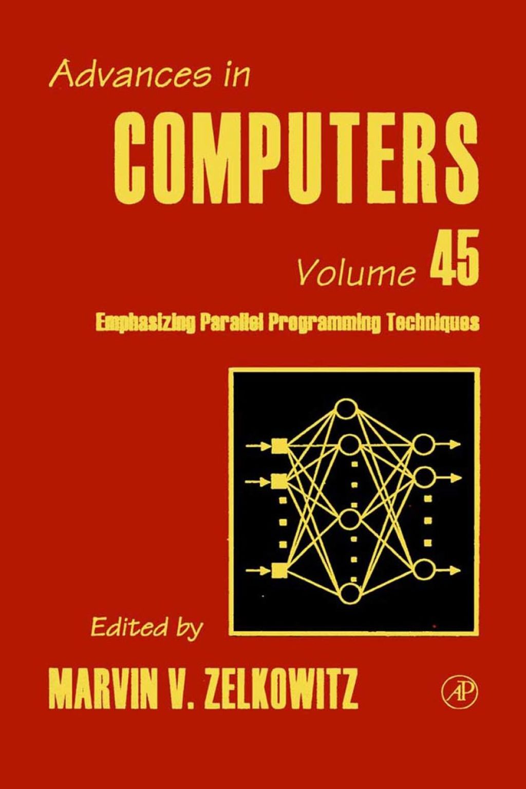 Advances in Computers â€“ PDF/EPUB Version Downloadable