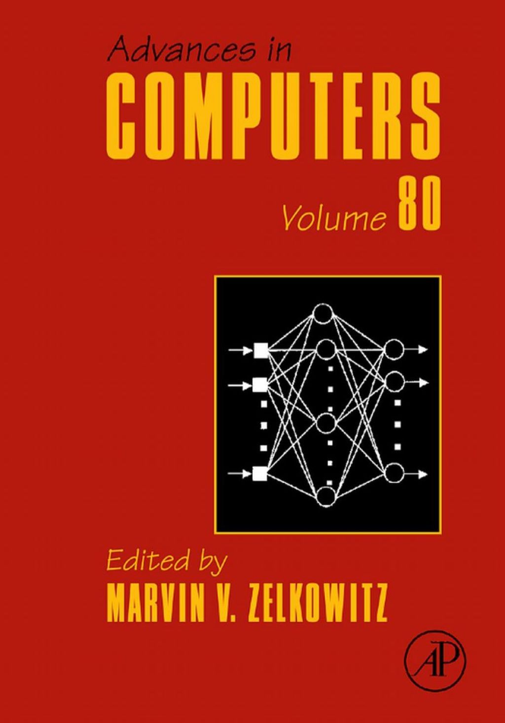 Advances in Computers â€“ PDF/EPUB Version Downloadable