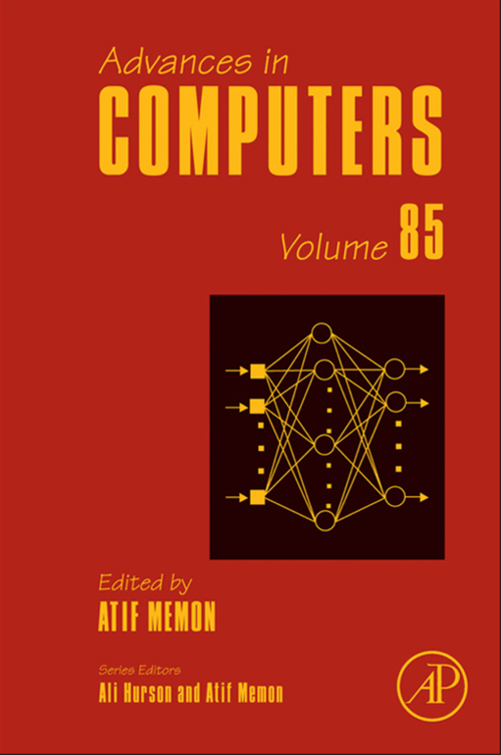 Advances in Computers â€“ PDF/EPUB Version Downloadable