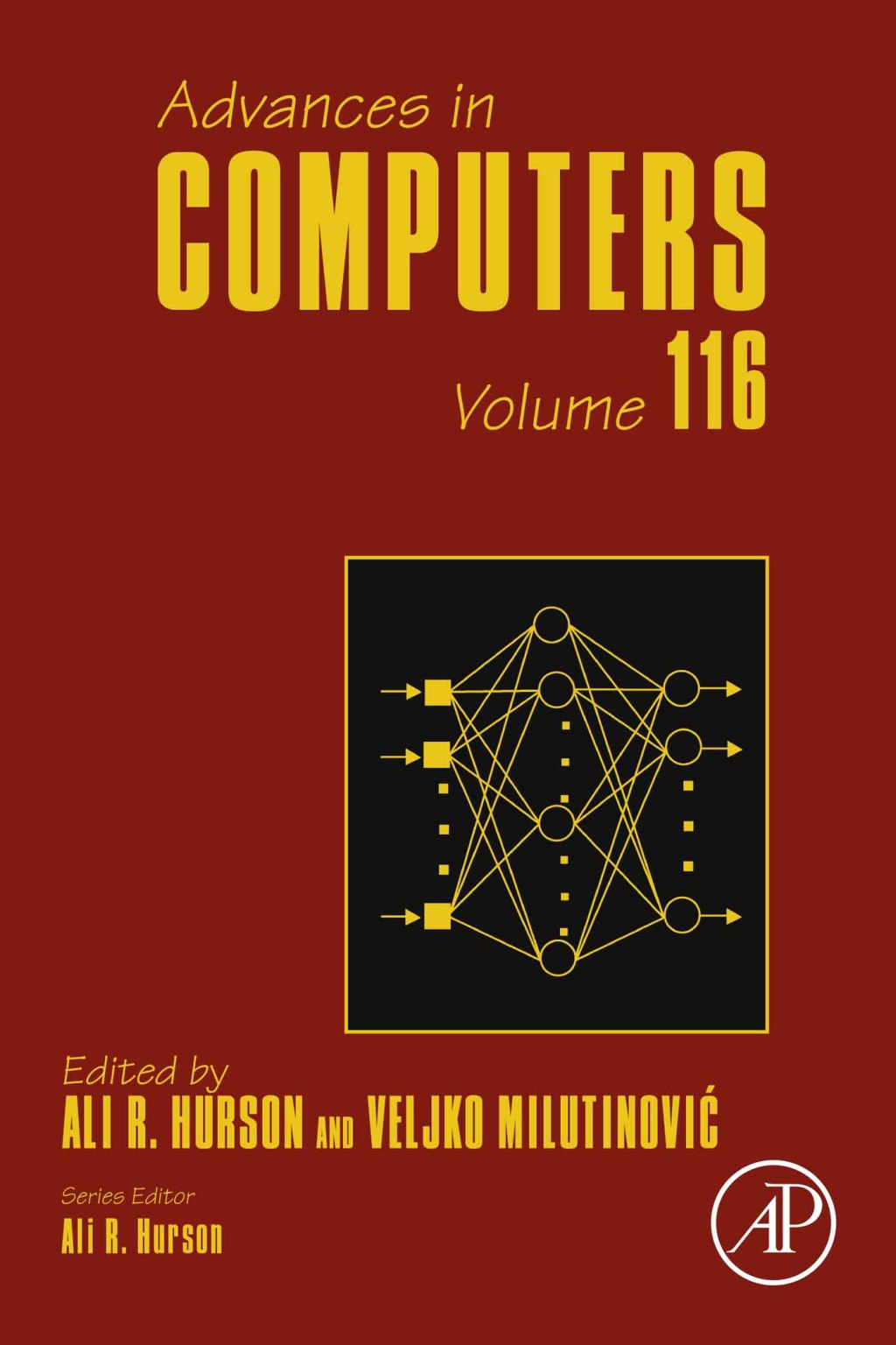 Advances in Computers â€“ PDF/EPUB Version Downloadable