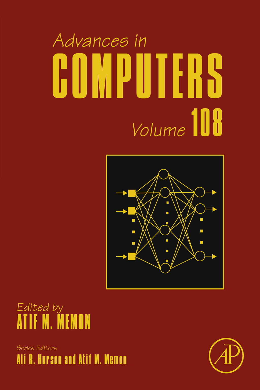 Advances in Computers â€“ PDF/EPUB Version Downloadable