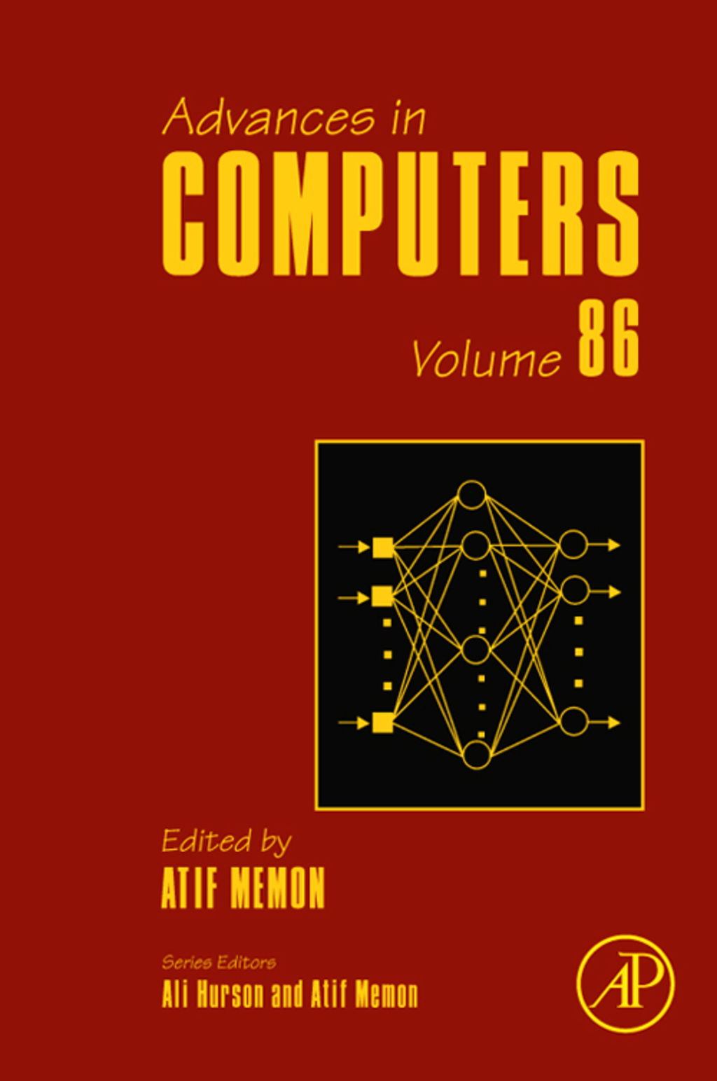 Advances in Computers â€“ PDF/EPUB Version Downloadable