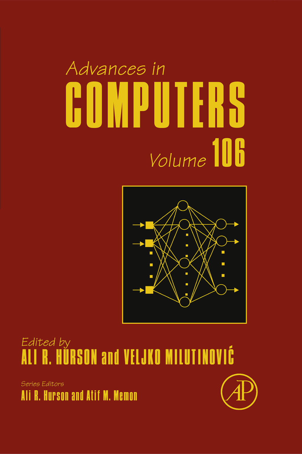 Advances in Computers â€“ PDF/EPUB Version Downloadable