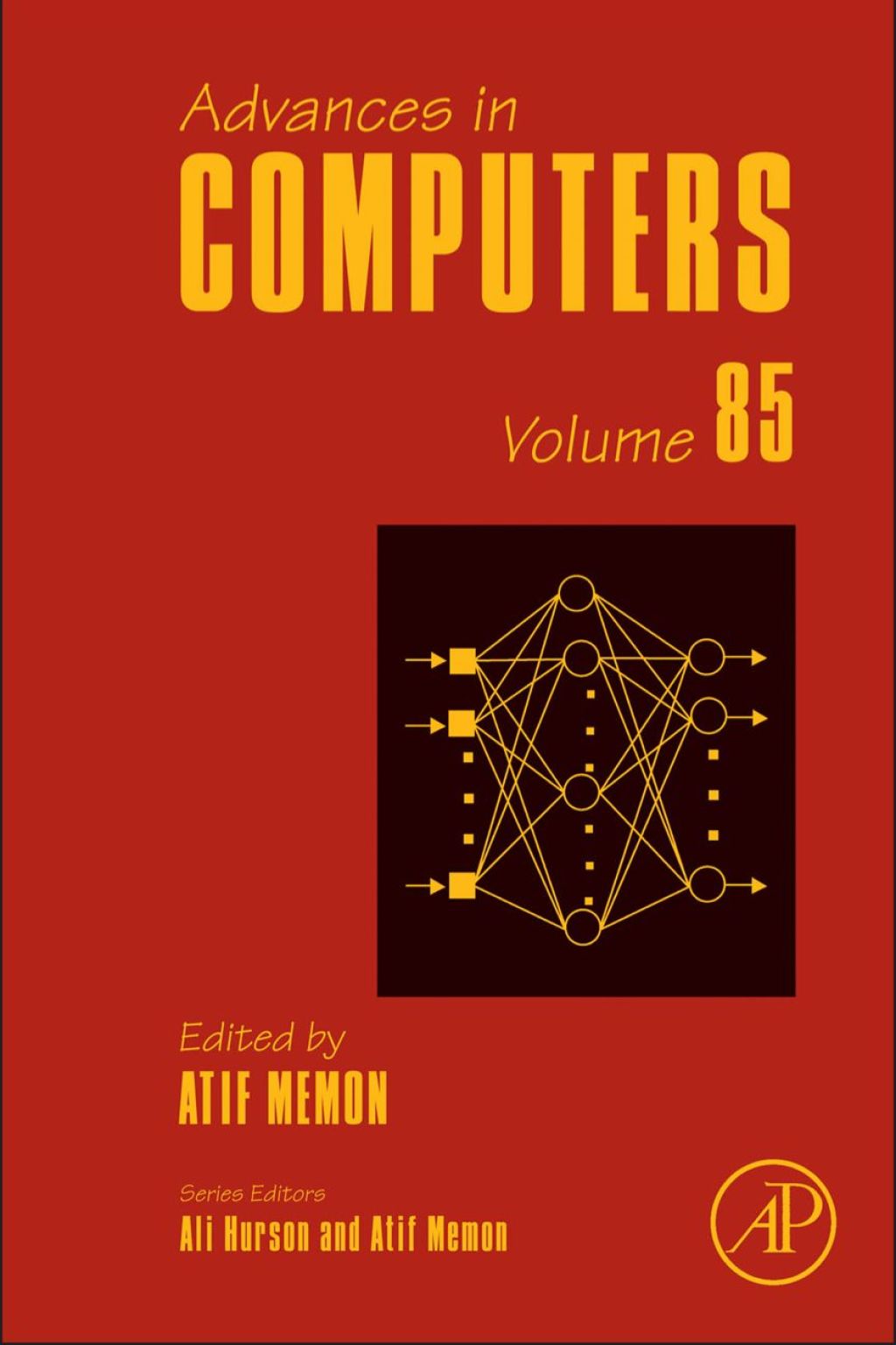 Advances in Computers â€“ PDF/EPUB Version Downloadable