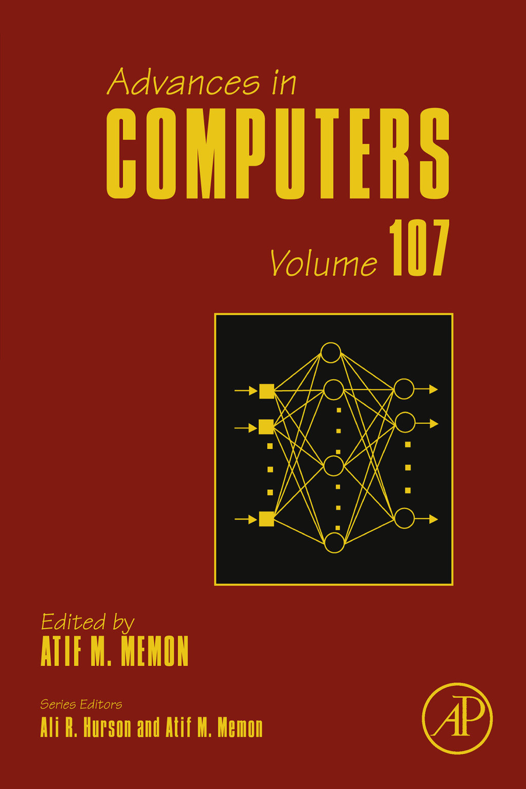 Advances in Computers â€“ PDF/EPUB Version Downloadable