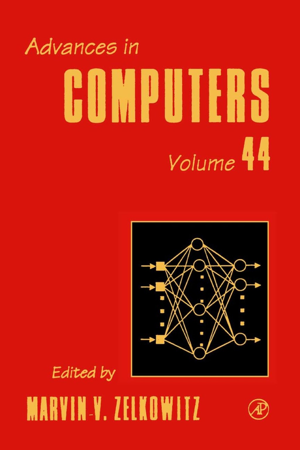 Advances in Computers â€“ PDF/EPUB Version Downloadable