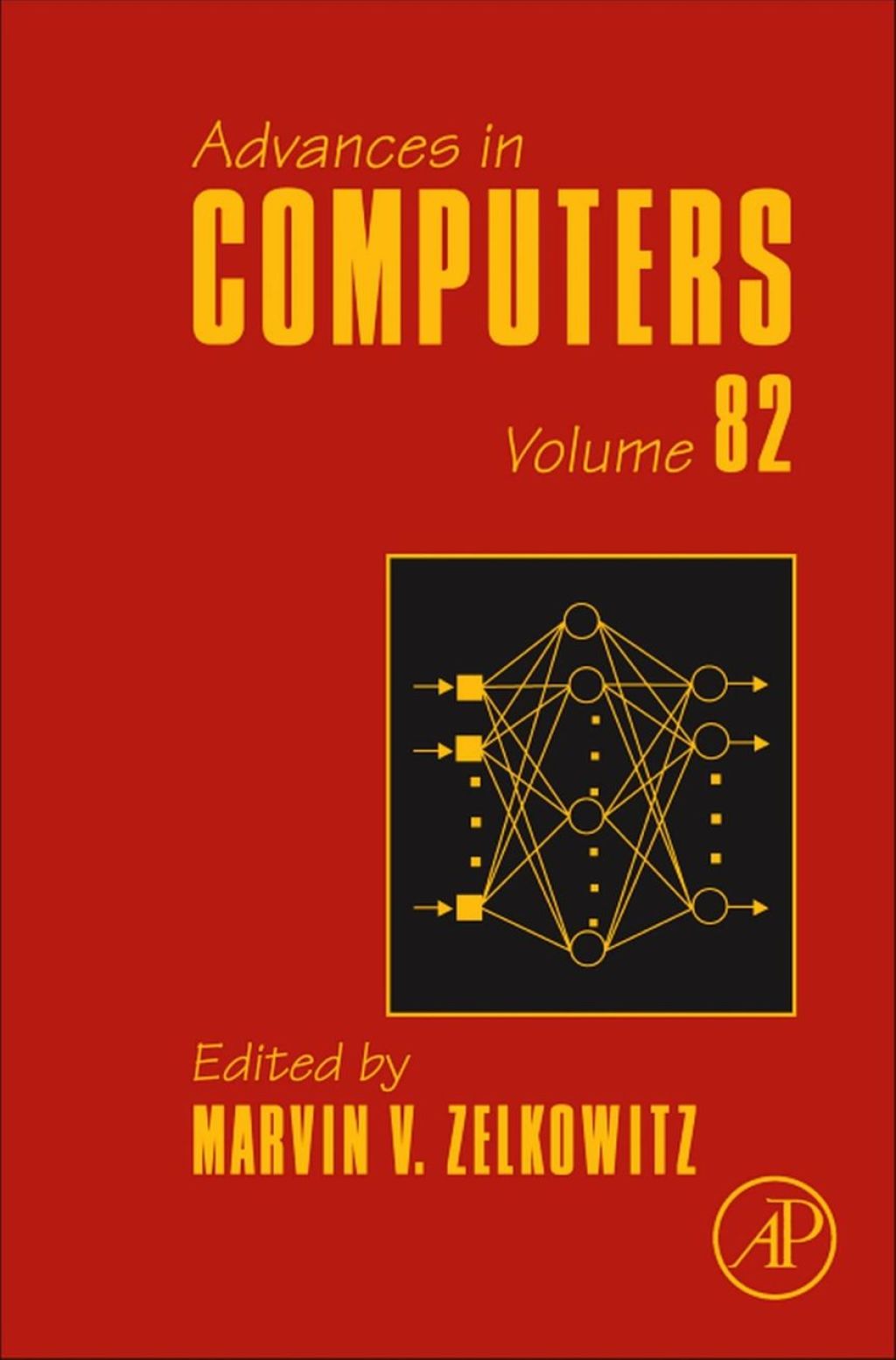Advances in Computers â€“ PDF/EPUB Version Downloadable