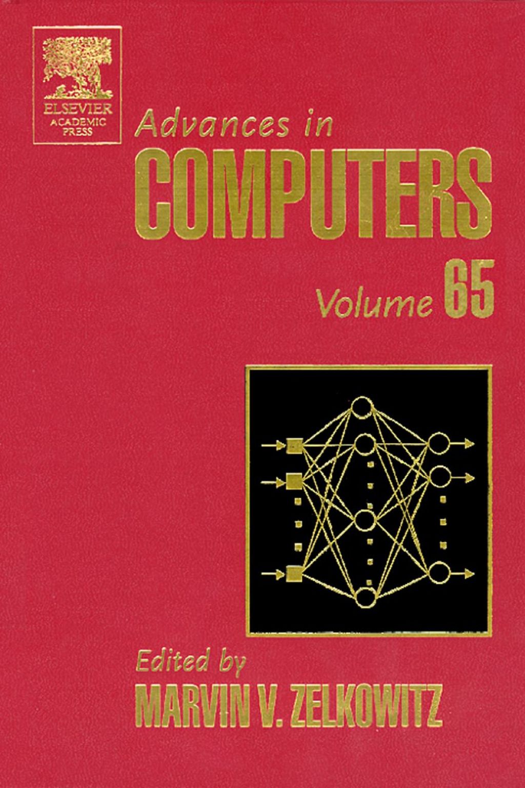 Advances in Computers â€“ PDF/EPUB Version Downloadable