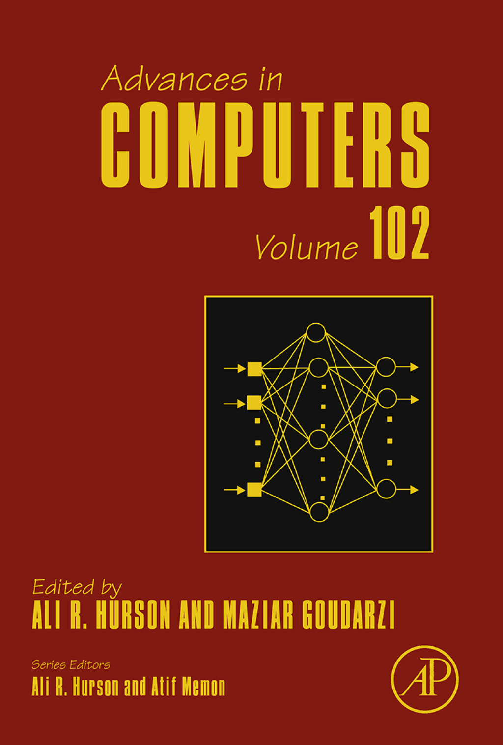Advances in Computers â€“ PDF/EPUB Version Downloadable