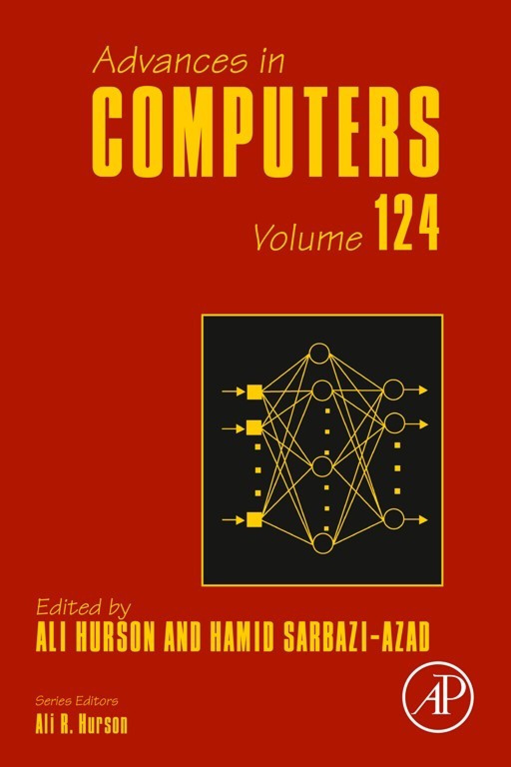 Advances in Computers â€“ PDF/EPUB Version Downloadable