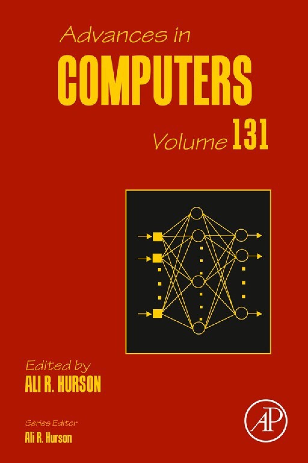 Advances in Computers 1st Edition – PDF/EPUB Version Downloadable Advances in Computers 1st Edition – PDF/EPUB Version Downloadable - Image 1
