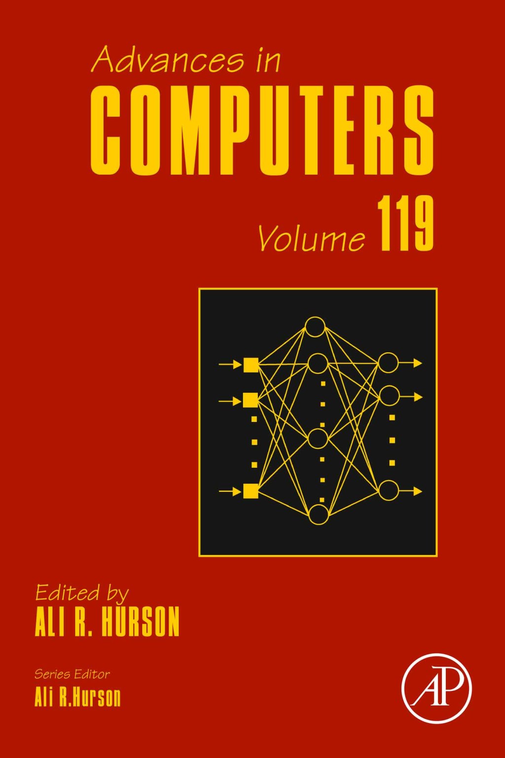 Advances in Computers 1st Edition â€“ PDF/EPUB Version Downloadable