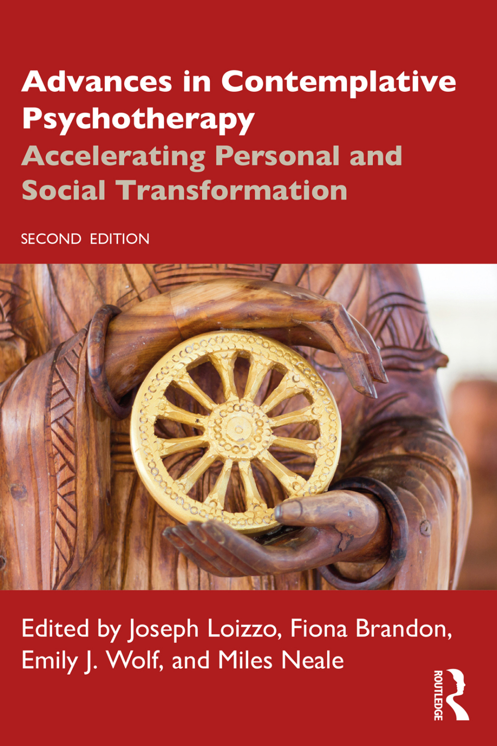 Advances in Contemplative Psychotherapy Accelerating Personal and Social Transformation 2nd Edition â€“ PDF/EPUB Version Downloadable